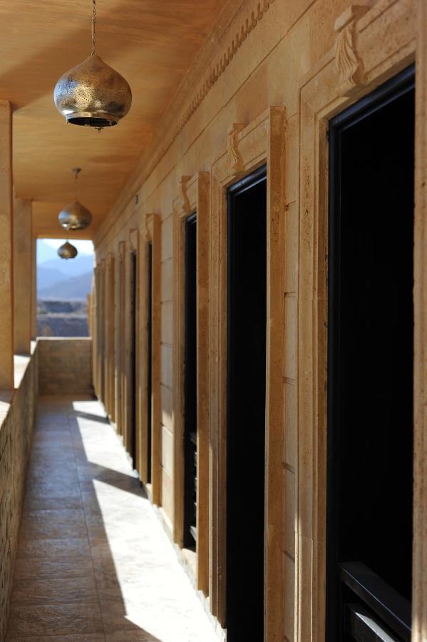 Casa D'Or Dahab Hotel Exterior foto